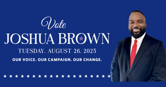 BAY MINETTE - VOTE OUT MAYOR WILLS - REMEMBER OJ FRENCH