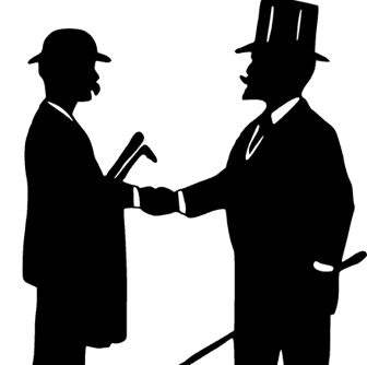 Judge Tim Russell retiring as Baldwin County Probate Judge, a vital role handling millions in assets