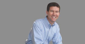 John Merrill; one of few who acted on election tampering complaints, amid ongoing judiciary inaction