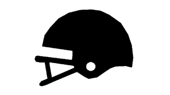 Fairhope Mayor Wilson facing challenges; a symbolic representation of obstacles and political opposition