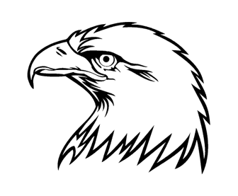 Aerial view showing Highway 98 and Parker Road intersection in Fairhope, potentially impacted by new apartment development