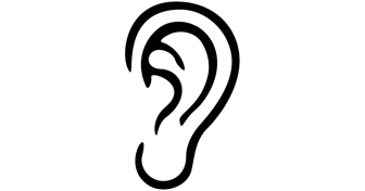 EARFUL