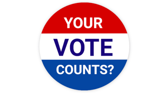 Vote counts matter as Baldwin County residents express concerns about local officials and court system