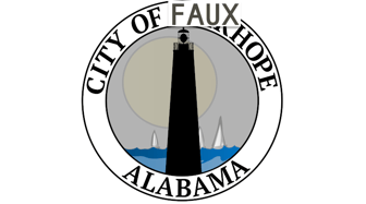 FAIRHOPE VOTERS GUIDE