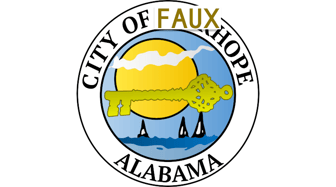 FAIRHOPE'S GOLDEN KEY