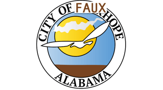 FAUXHOPE