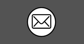 Sign up for The Ripp Report newsletter to stay informed about political corruption and consumer issues in Baldwin County