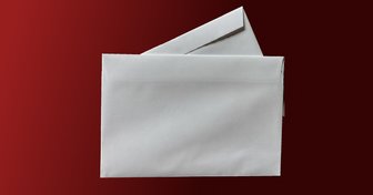 Letter regarding alleged election fraud in Fairhope, Alabama, supported by a witness observation