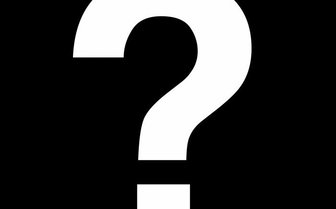 Fairhope’s growth presents a choice: support new leadership or face challenges due to rapid development