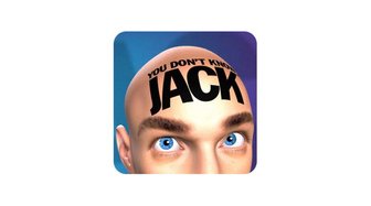 Cover art for You Dont Know Jack, illustrating a lack of transparency and hidden information within Fairhope city counc...
