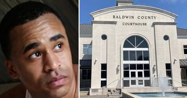 Advocates discover autopsy never included in Baldwin man’s murder trial - Ripp Report