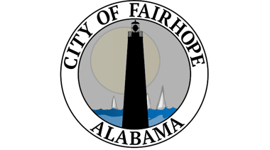 FAIRHOPE VOTERS GUIDE - Ripp Report