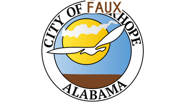 FAUXHOPE