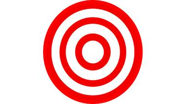 POP UP TARGET - Ripp Report