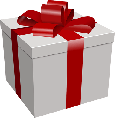 RE-GIFT GIFT ?? - Ripp Report