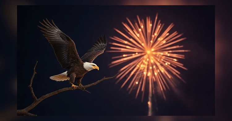 Fourth of July
