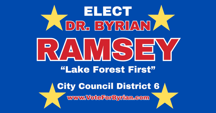 QUALIFIED DAPHNE DISTRICT 6 CITY COUNCIL