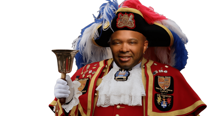 FAUXHOPE CRIER