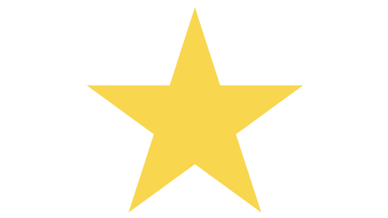 GOLD STAR